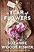 A Year of Flowers