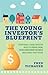 The Young Investor’s Bluepr...