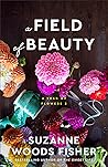 Book cover for A Field of Beauty (A Year of Flowers, #3)
