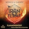 Iron Flame. Flamm...