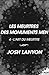 Les meurtres des Monuments Men: L'Art du meurtre, T4 (French Edition)