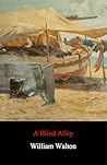A Blind Alley
