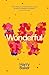 Wonderful