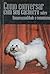 Como Conversar com Seu Cachorro Sobre Homossexualidade e Comunismo (Portuguese Edition)