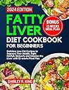 FATTY LIVER DIET ...