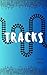 Tracks by Claire Kelly