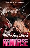 The Hockey Star's...