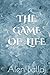 THE GAME OF LIFE