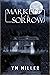 Marked For Sorrow