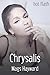 Chrysalis