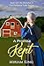 A Promise Kept by Miriam King