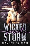 Wicked Perfect Storm