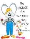 The Mouse that Wr...