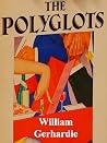 The Polyglots