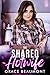 The Shared Hotwife (Ink Sta...