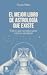 El Mejor Libro de Astrologí...