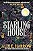 Starling House