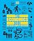 The Economics Book: Big Ideas Simply Explained (DK Big Ideas)