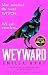 Weyward