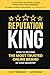 Reputation King by Scott Brandley