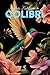 Colibrì