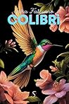Colibrì