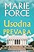 Usodna prevara (Fatal, #5)