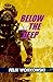 Below The Deep by Felix Woitkowski