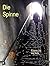 Die Spinne