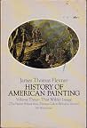 History of Americ...