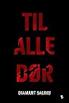Til alle dør