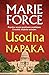 Usodna napaka (Fatal, #6)
