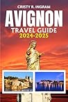 Avignon Travel Gu...