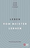 Leben vom Meister...