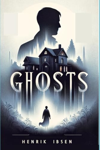 Ghosts
