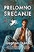 Prelomno srečanje (Cane Brothers, #1)