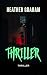 Thriller