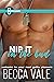 Nip It In the Bud