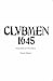 Clubmen 1645: neutralism in...