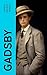 Gadsby: A Story of Over 50,000 Words Without Using the Letter "E"