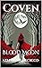 Coven: Blood Moon