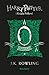 Harry Potter i Książę Półkrwi by J.K. Rowling Harry Potter i Książę Półkrwi by J.K. Rowling