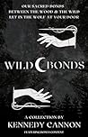 Wild Bonds
