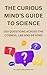 The Curious Mind's Guide to...