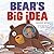 Bear's Big Idea