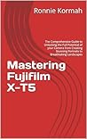 Mastering Fujifil...