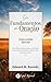 Os Fundamentos da Oração: Como o Cristão Dever Orar? (Portuguese Edition)
