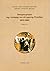 Ιστοριογραφία της νεότερης και σύγχρονης Ελλάδας, 1833-2002 - τόμος Α΄