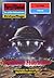 Perry Rhodan 2126: Signalko...