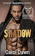Shadow